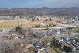 2802 31st St, La Crosse, WI 54601 - Photo 51