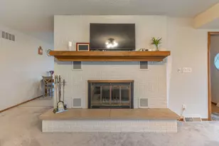 2802 31st St, La Crosse, WI 54601 - Photo 19