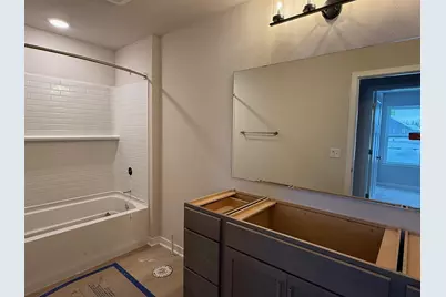 N162W21870  Poppy Rd, Jackson, WI 53037 - Photo 7