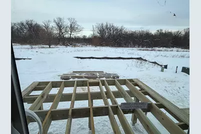 N162W21870  Poppy Rd, Jackson, WI 53037 - Photo 9