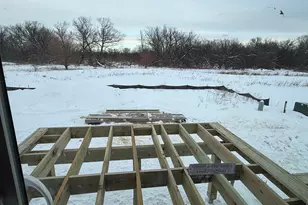 N162W21870 Poppy Rd, Jackson, WI 53037 - Photo 9