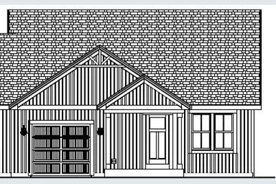 N162W21870  Poppy Rd, Jackson, WI 53037 - Photo 13