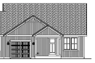 N162W21870 Poppy Rd, Jackson, WI 53037 - Photo 13