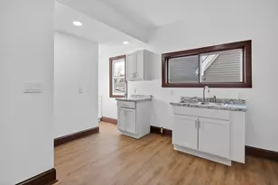 5378 N 36th St, Milwaukee, WI 53209 - Photo 11