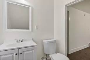 5378 N 36th St, Milwaukee, WI 53209 - Photo 31