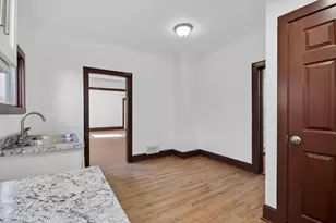 5378 N 36th St, Milwaukee, WI 53209 - Photo 13