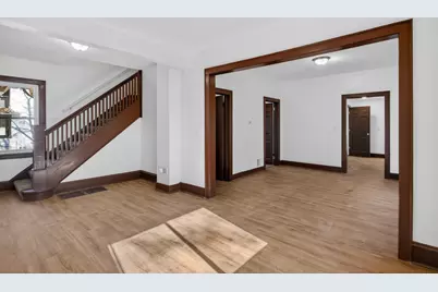 5378 N 36th St, Milwaukee, WI 53209 - Photo 9