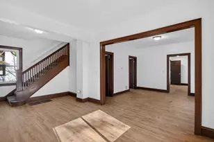 5378 N 36th St, Milwaukee, WI 53209 - Photo 9