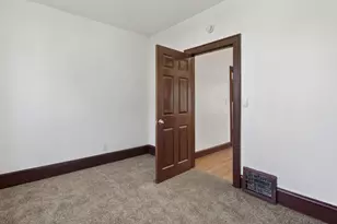 5378 N 36th St, Milwaukee, WI 53209 - Photo 15