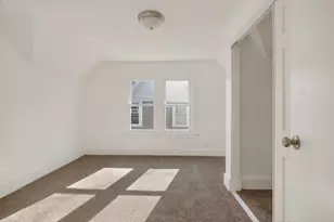 5378 N 36th St, Milwaukee, WI 53209 - Photo 17