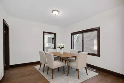 5378 N 36th St, Milwaukee, WI 53209 - Photo 7