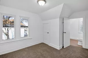 5378 N 36th St, Milwaukee, WI 53209 - Photo 23