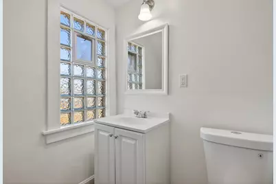 5378 N 36th St, Milwaukee, WI 53209 - Photo 29