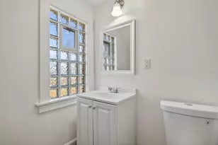 5378 N 36th St, Milwaukee, WI 53209 - Photo 29