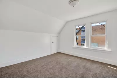 5378 N 36th St, Milwaukee, WI 53209 - Photo 19