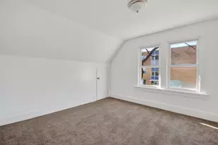 5378 N 36th St, Milwaukee, WI 53209 - Photo 19