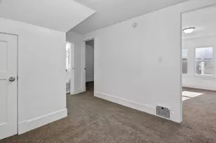 5378 N 36th St, Milwaukee, WI 53209 - Photo 21