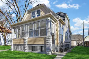 5378 N 36th St, Milwaukee, WI 53209 - Photo 3