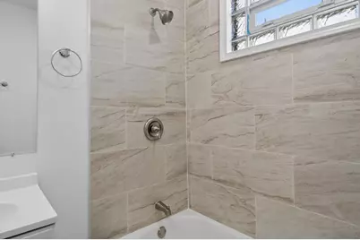 5378 N 36th St, Milwaukee, WI 53209 - Photo 27