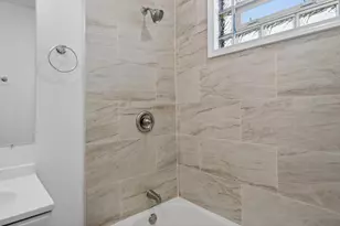 5378 N 36th St, Milwaukee, WI 53209 - Photo 27