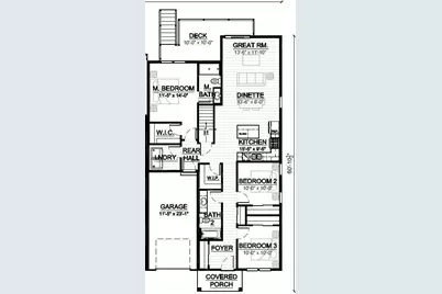 N162W21814  Poppy Rd, Jackson, WI 53037 - Photo 17