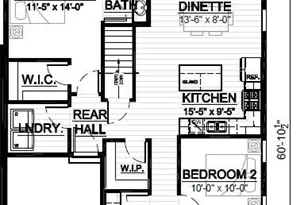 N162W21814 Poppy Rd, Jackson, WI 53037 - Photo 17