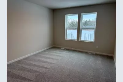 N162W21814  Poppy Rd, Jackson, WI 53037 - Photo 9