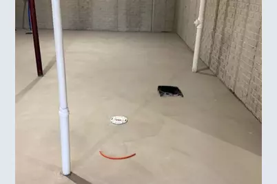 N162W21814  Poppy Rd, Jackson, WI 53037 - Photo 13