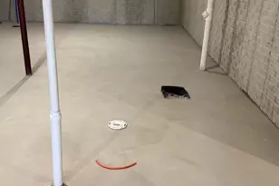 N162W21814 Poppy Rd, Jackson, WI 53037 - Photo 13