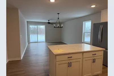 N162W21814  Poppy Rd, Jackson, WI 53037 - Photo 5