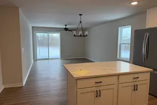 N162W21814 Poppy Rd, Jackson, WI 53037 - Photo 5