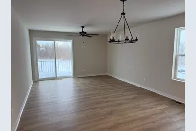 N162W21814  Poppy Rd, Jackson, WI 53037 - Photo 3