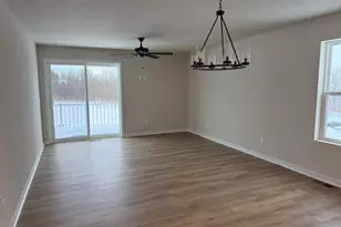 N162W21814 Poppy Rd, Jackson, WI 53037 - Photo 3