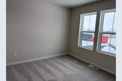 N162W21814  Poppy Rd, Jackson, WI 53037 - Photo 7