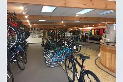 1421 S Main St, West Bend, WI 53095 - Photo 5