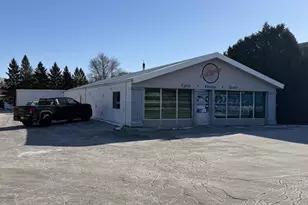 1421 S Main St, West Bend, WI 53095 - Photo 1