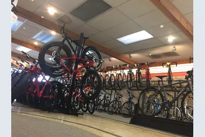 1421 S Main St, West Bend, WI 53095 - Photo 9