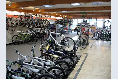 1421 S Main St, West Bend, WI 53095 - Photo 3