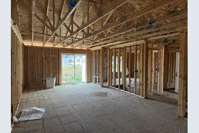 N162W21835  Poppy Rd, Jackson, WI 53037 - Photo 5