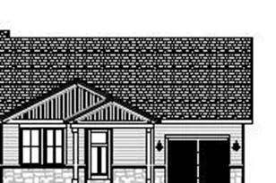 N162W21835 Poppy Rd, Jackson, WI 53037 - Photo 1