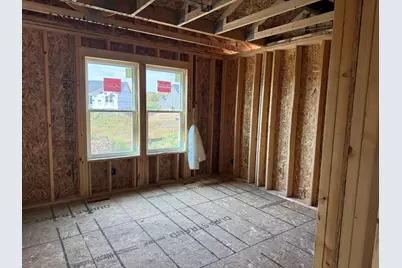 N162W21835  Poppy Rd, Jackson, WI 53037 - Photo 9