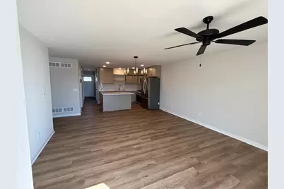 N162W21835  Poppy Rd, Jackson, WI 53037 - Photo 9