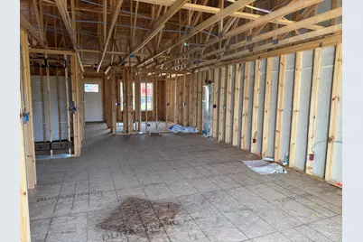 N162W21835  Poppy Rd, Jackson, WI 53037 - Photo 7