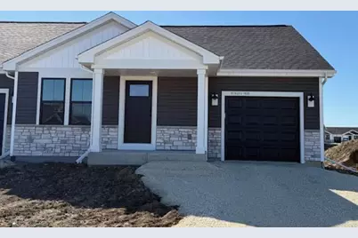 N162W21835  Poppy Rd, Jackson, WI 53037 - Photo 1