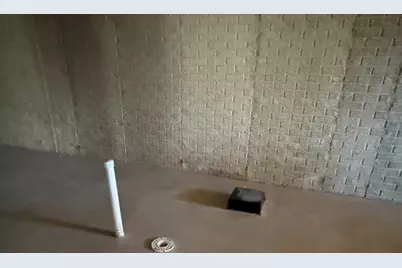 N162W21835  Poppy Rd, Jackson, WI 53037 - Photo 19