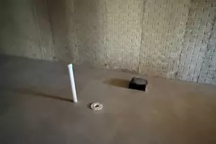 N162W21835 Poppy Rd, Jackson, WI 53037 - Photo 19