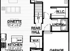 N162W21835 Poppy Rd, Jackson, WI 53037 - Photo 23