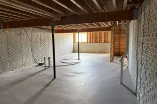 N162W21835 Poppy Rd, Jackson, WI 53037 - Photo 13