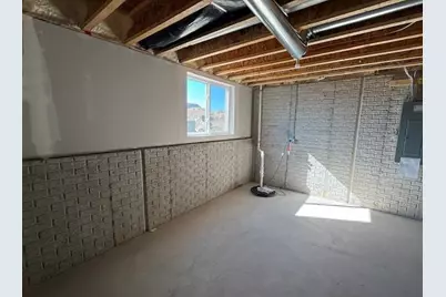 N162W21835  Poppy Rd, Jackson, WI 53037 - Photo 17