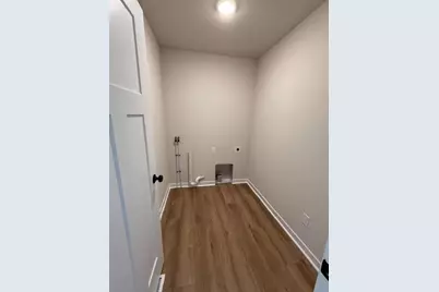 N162W21835  Poppy Rd, Jackson, WI 53037 - Photo 13